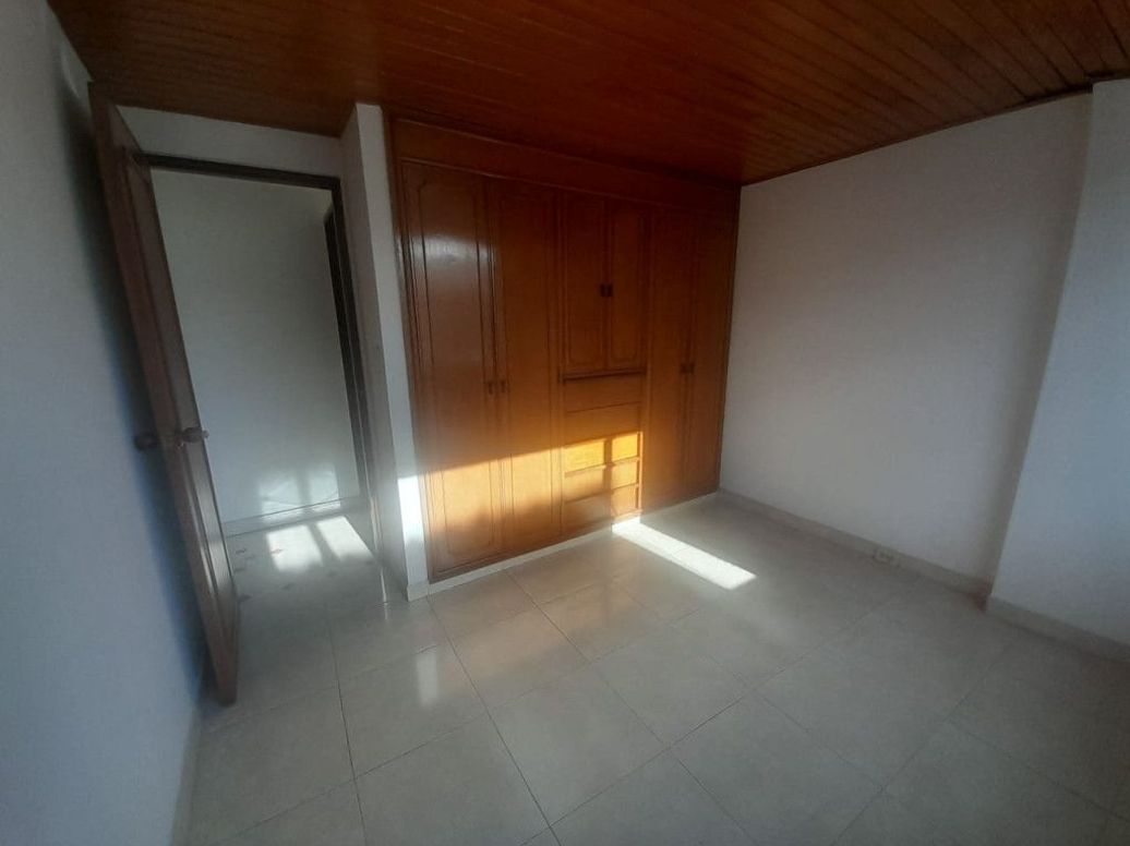 Apartamento de 3 alcobas en venta en Cedro Salazar, Bogotá, 86 m² · foto 17 de 20