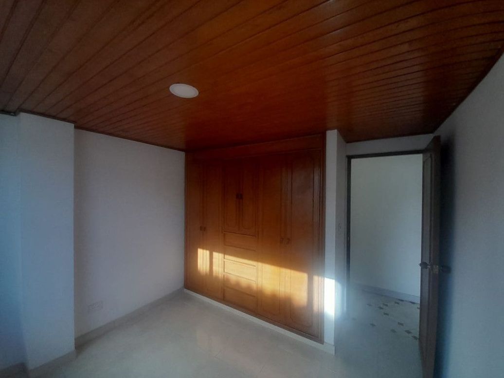 Apartamento de 3 alcobas en venta en Cedro Salazar, Bogotá, 86 m² · foto 20 de 20
