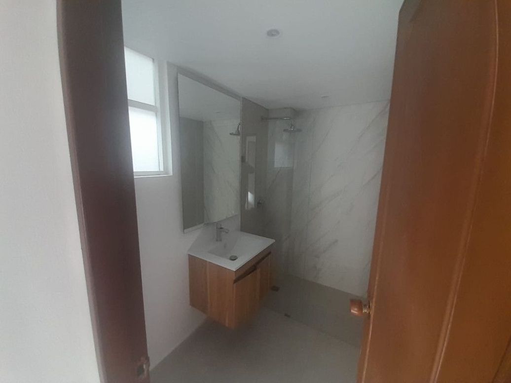 Apartamento de 3 alcobas en venta en Cedro Salazar, Bogotá, 86 m² · foto 16 de 20