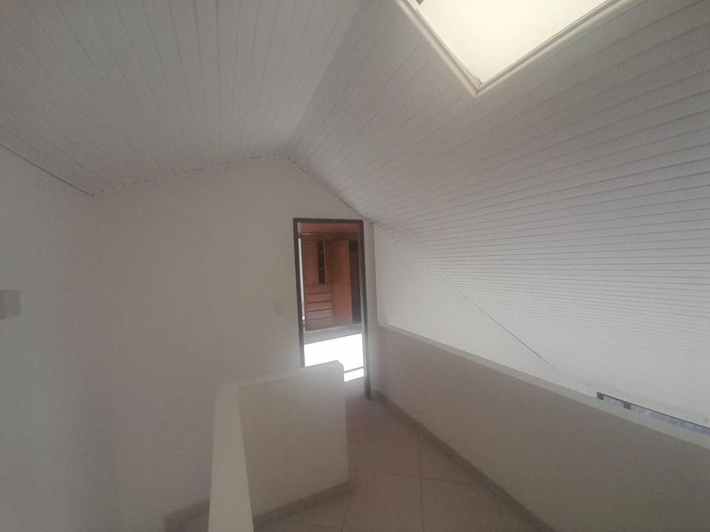 Apartamento de 3 alcobas en venta en Cedro Salazar, Bogotá, 86 m² · foto 13 de 20