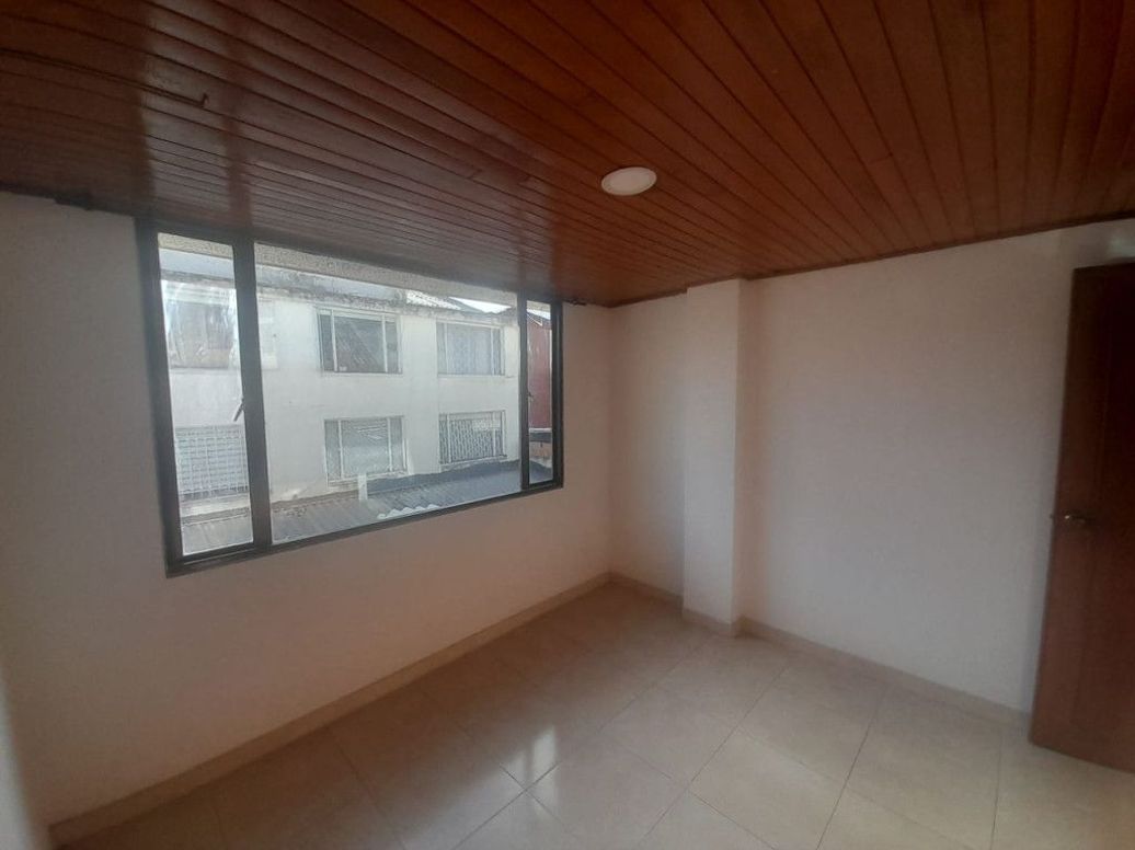 Apartamento de 3 alcobas en venta en Cedro Salazar, Bogotá, 86 m² · foto 19 de 20