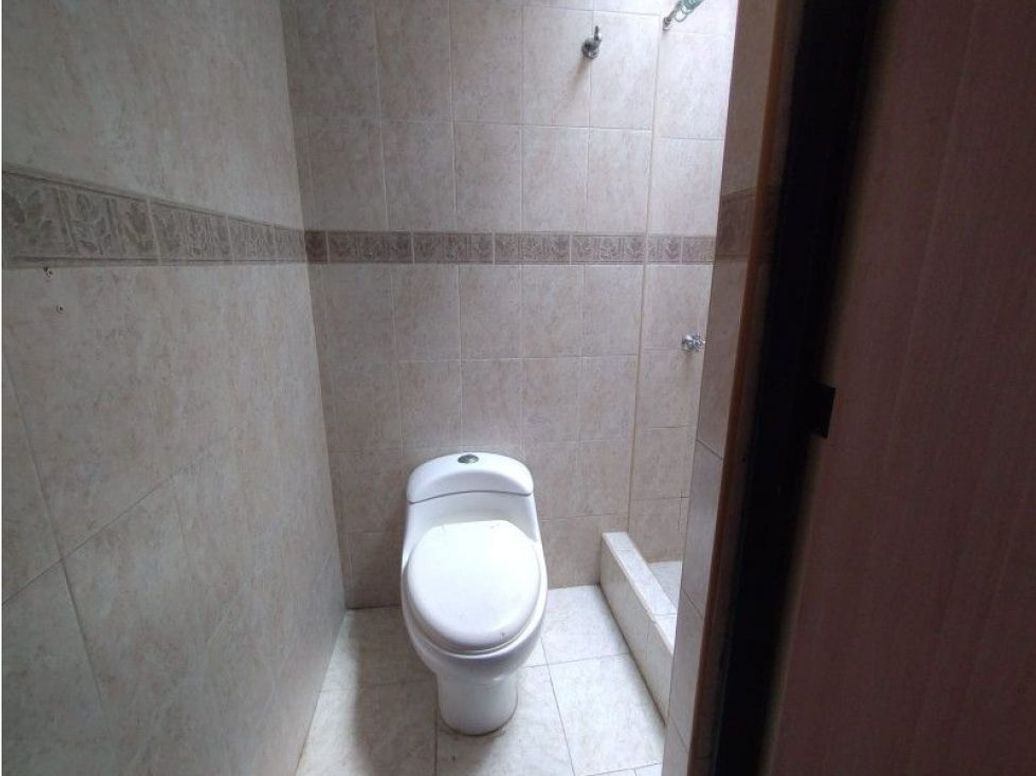 Apartamento de 3 alcobas en venta en Iberia, Bogotá, 66 m² · foto 9 de 9