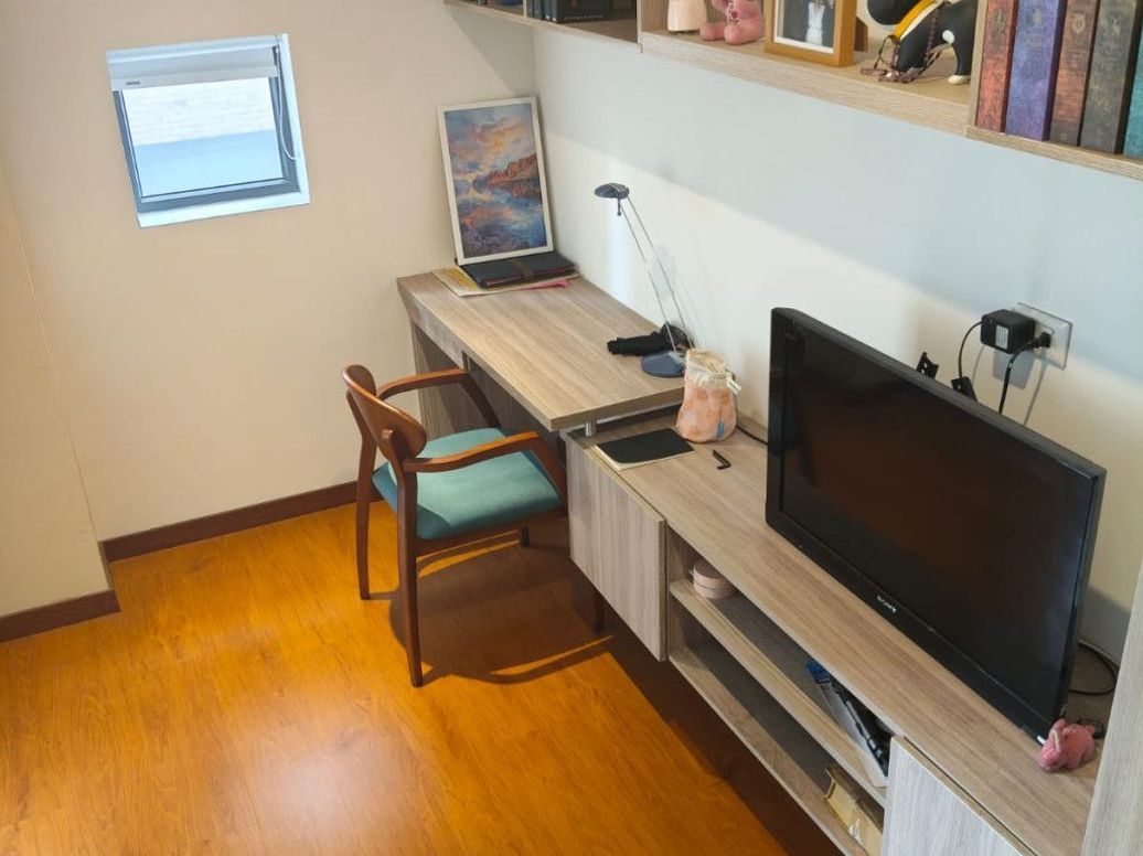 Apartamento de 3 alcobas en venta en Antiguo Country, Bogotá, 170 m² · foto 12 de 20