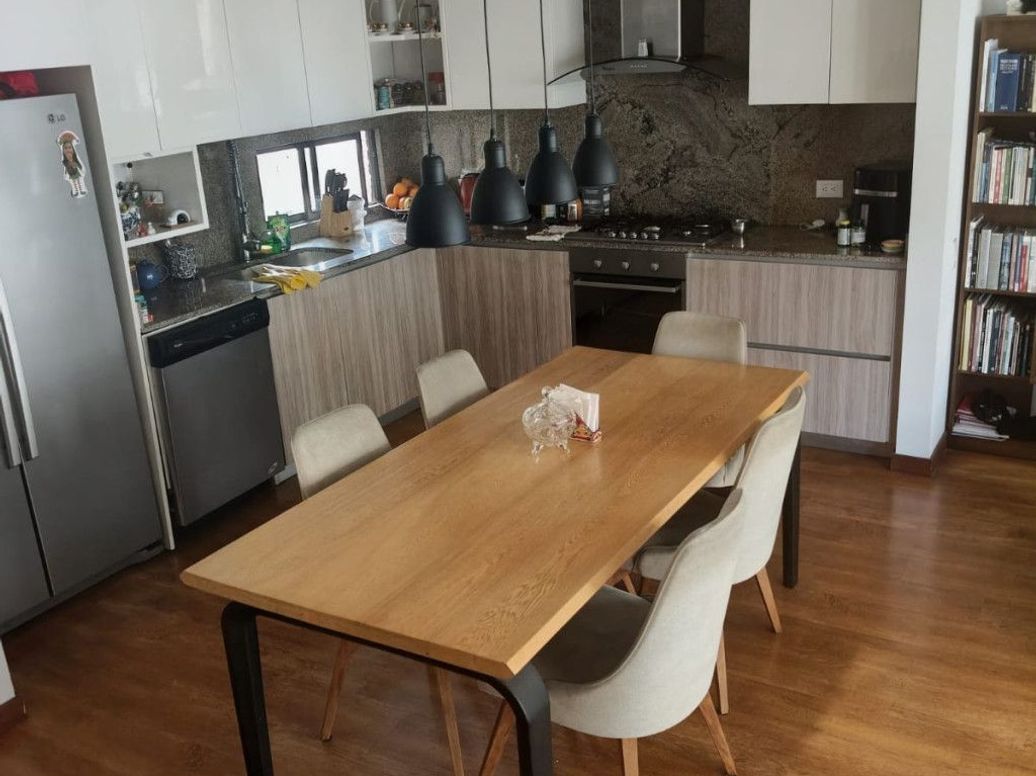 Apartamento de 3 alcobas en venta en Antiguo Country, Bogotá, 170 m² · foto 6 de 20