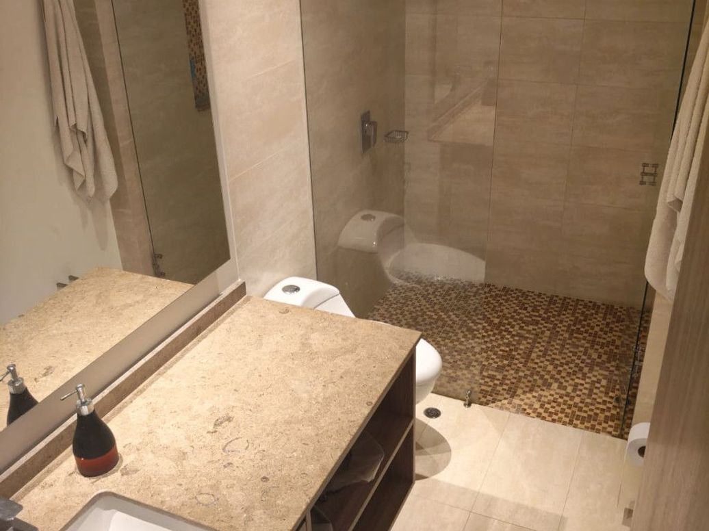 Apartamento de 3 alcobas en venta en Antiguo Country, Bogotá, 170 m² · foto 18 de 20