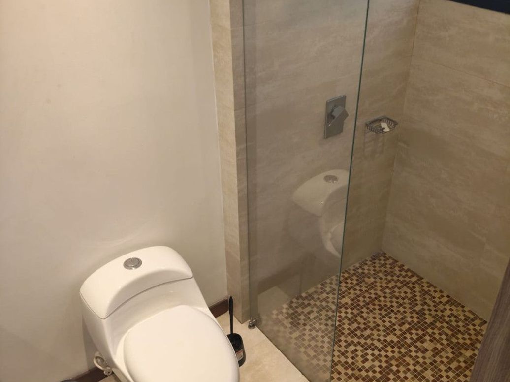 Apartamento de 3 alcobas en venta en Antiguo Country, Bogotá, 170 m² · foto 19 de 20