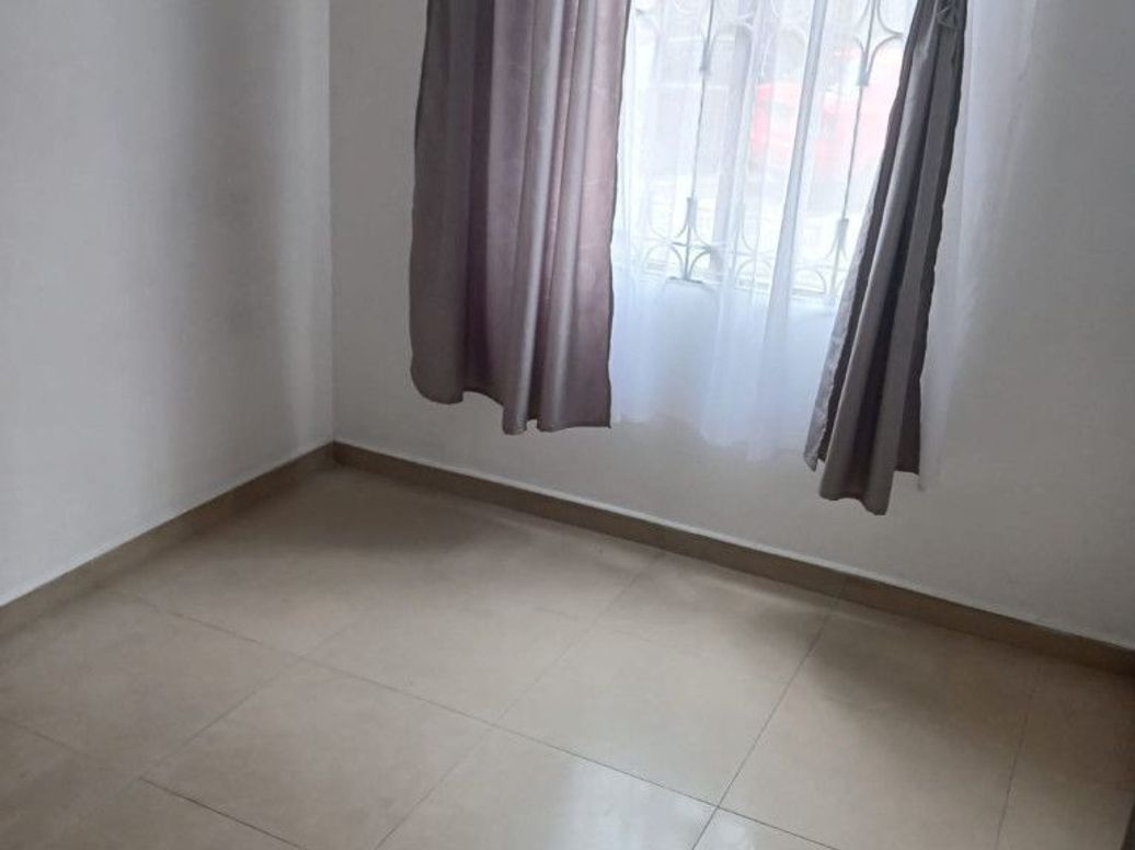 Apartamento de 3 alcobas en venta en El Tintal A.S.D., Bogotá, 53 m² · foto 7 de 12