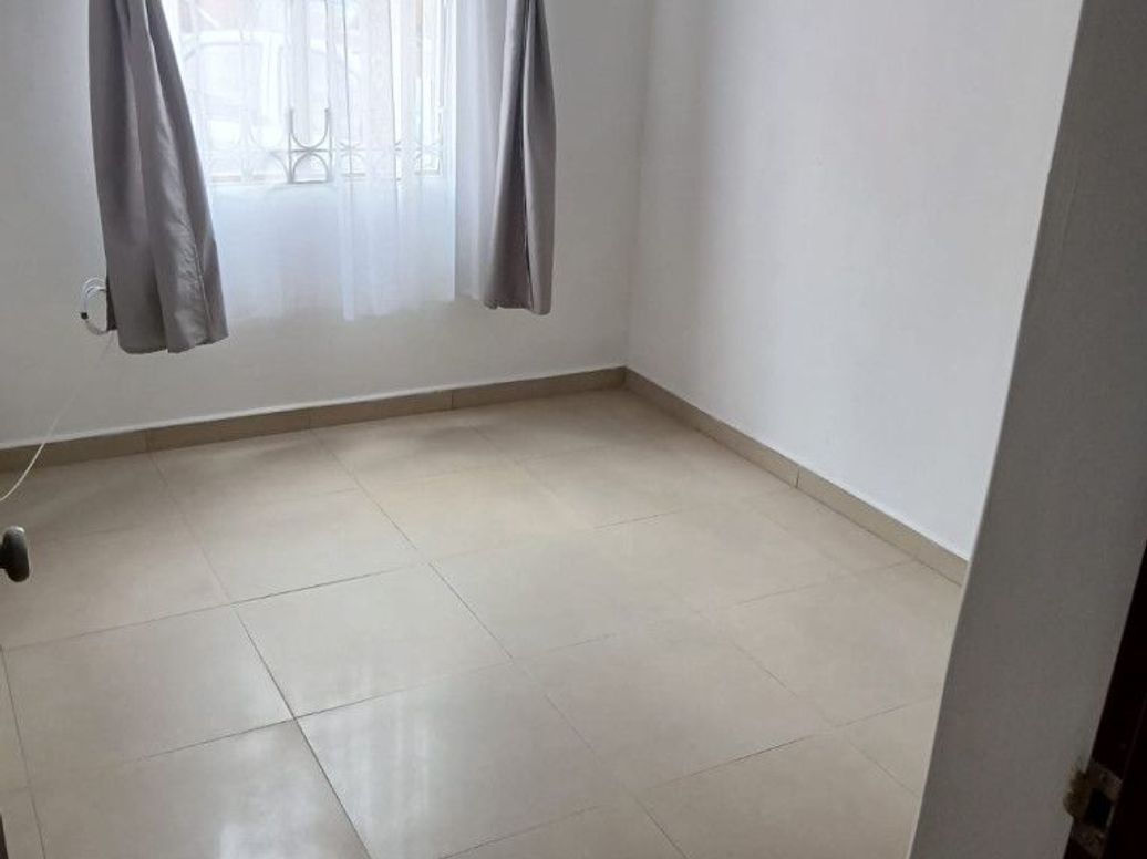 Apartamento de 3 alcobas en venta en El Tintal A.S.D., Bogotá, 53 m² · foto 6 de 12