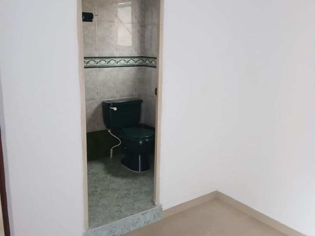 Apartamento de 3 alcobas en venta en El Tintal A.S.D., Bogotá, 53 m² · foto 10 de 12