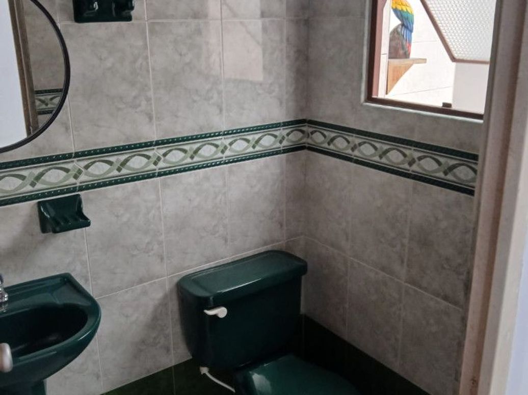 Apartamento de 3 alcobas en venta en El Tintal A.S.D., Bogotá, 53 m² · foto 11 de 12