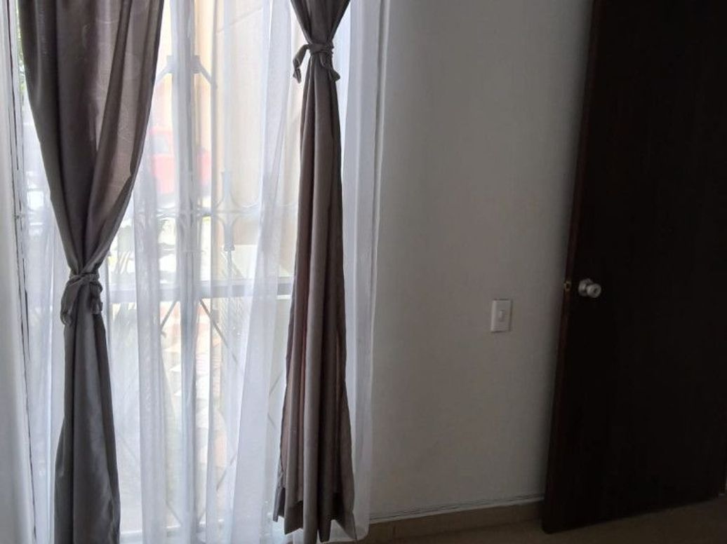 Apartamento de 3 alcobas en venta en El Tintal A.S.D., Bogotá, 53 m² · foto 12 de 12