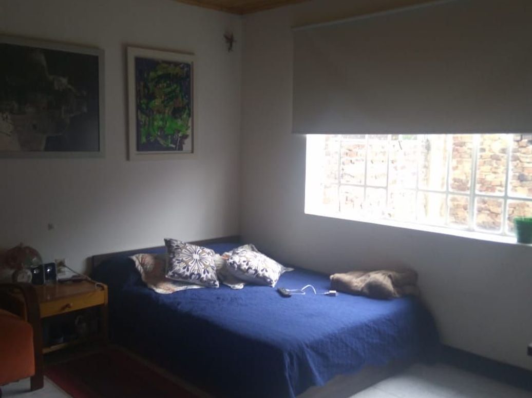 Casa de 4 alcobas en venta en Baquero, Bogotá, 250 m² · foto 17 de 20