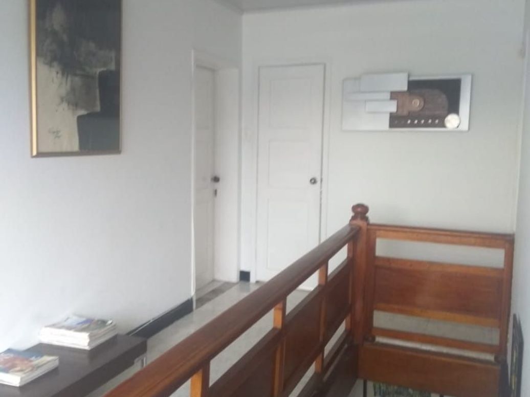 Casa de 4 alcobas en venta en Baquero, Bogotá, 250 m² · foto 16 de 20