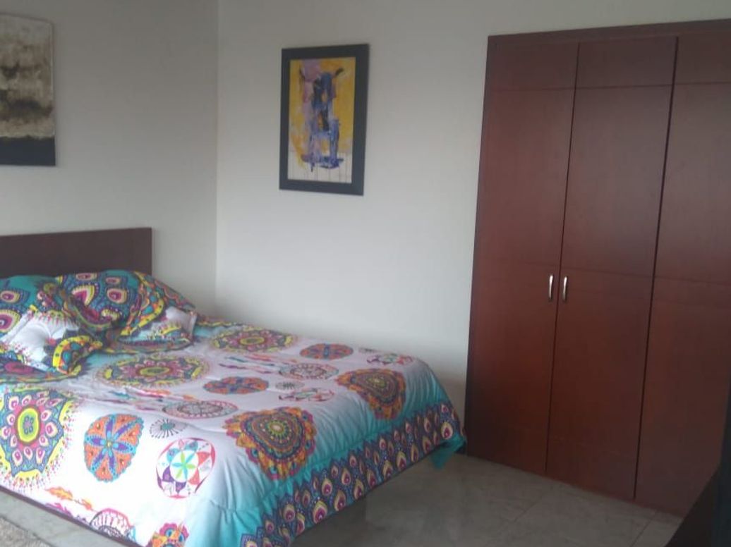 Casa de 4 alcobas en venta en Baquero, Bogotá, 250 m² · foto 18 de 20