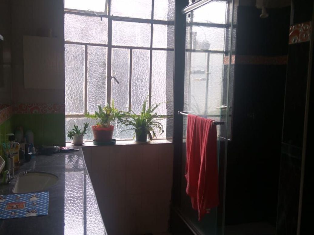 Casa de 4 alcobas en venta en Baquero, Bogotá, 250 m² · foto 15 de 20