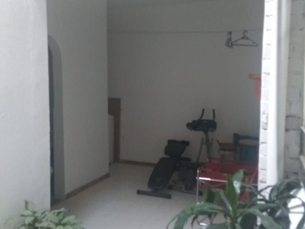Casa de 4 alcobas en venta en Baquero, Bogotá, 250 m² · foto 11 de 20