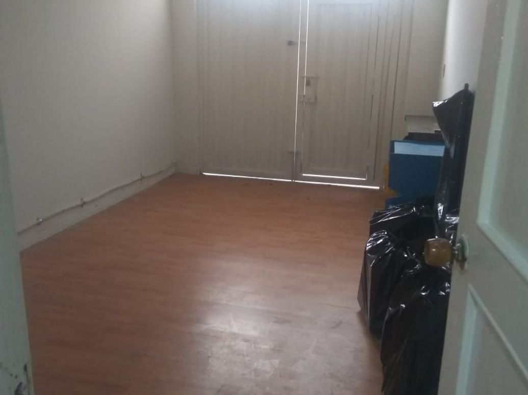Casa de 4 alcobas en venta en Baquero, Bogotá, 250 m² · foto 13 de 20