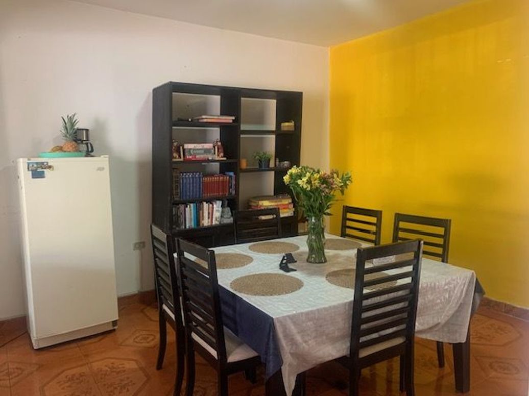 Casa de 4 alcobas en venta en Baquero, Bogotá, 250 m² · foto 6 de 20