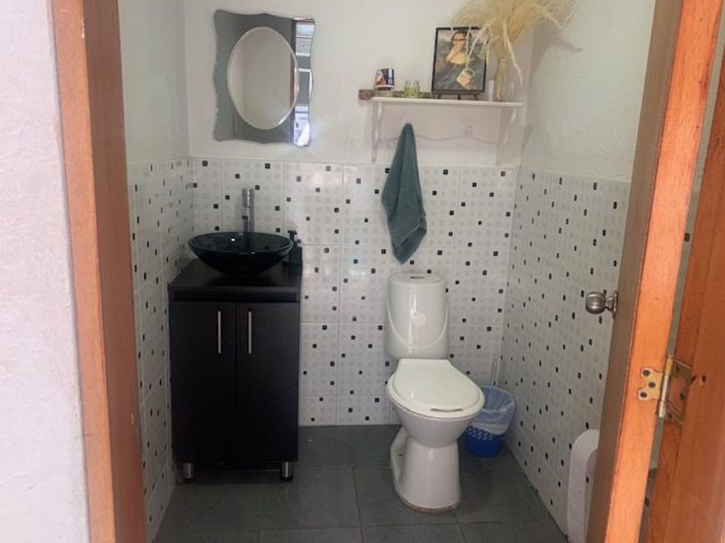 Casa de 4 alcobas en venta en Baquero, Bogotá, 250 m² · foto 12 de 20