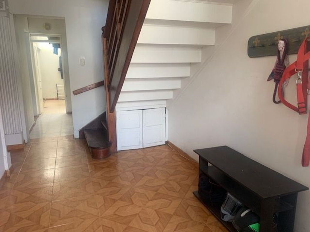 Casa de 4 alcobas en venta en Baquero, Bogotá, 250 m² · foto 3 de 20
