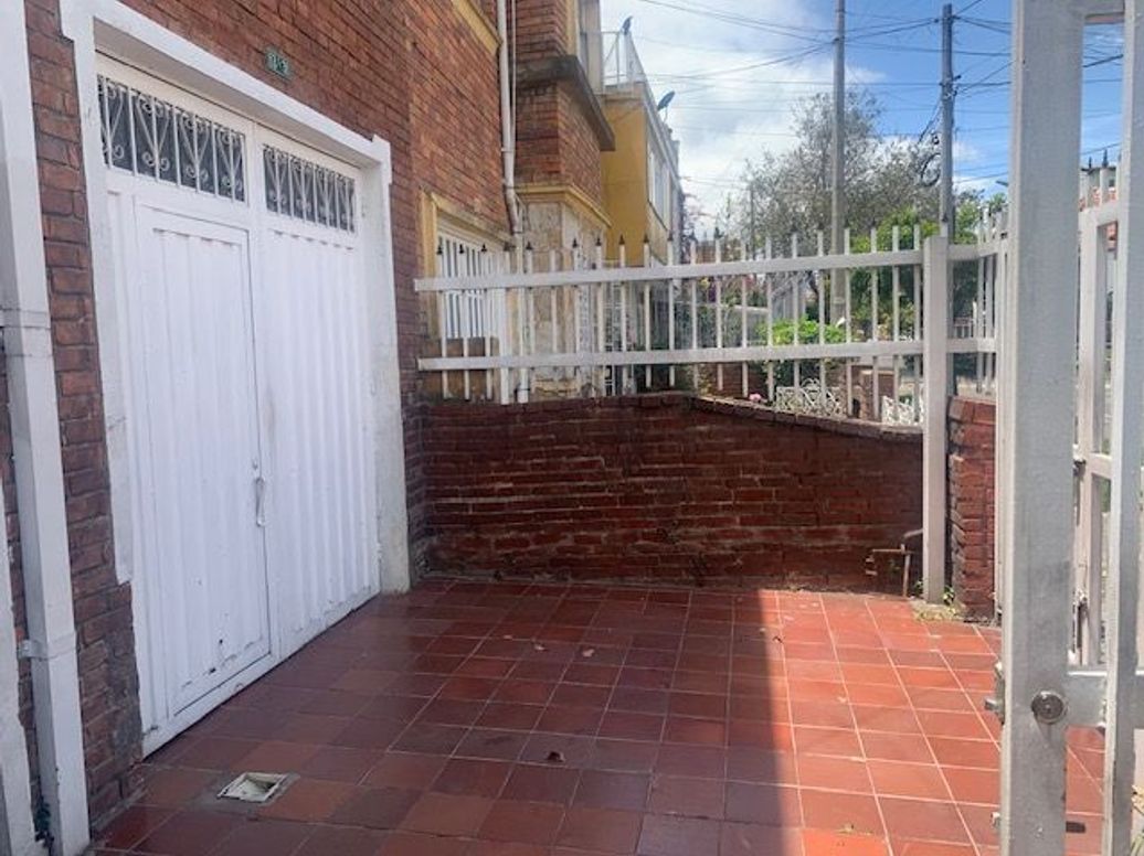 Casa de 4 alcobas en venta en Baquero, Bogotá, 250 m² · foto 20 de 20