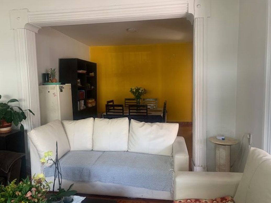 Casa de 4 alcobas en venta en Baquero, Bogotá, 250 m² · foto 5 de 20