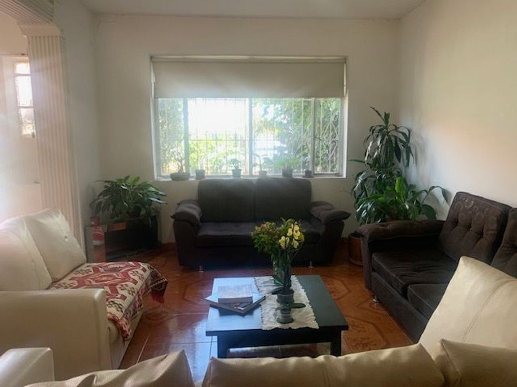 Casa de 4 alcobas en venta en Baquero, Bogotá, 250 m² · foto 7 de 20