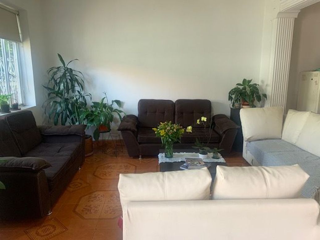 Casa de 4 alcobas en venta en Baquero, Bogotá, 250 m² · foto 4 de 20