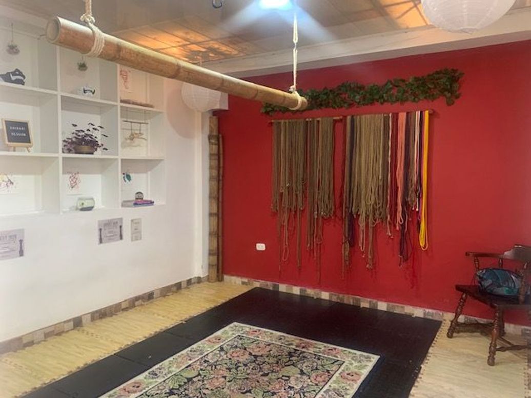 Casa de 4 alcobas en venta en Baquero, Bogotá, 250 m² · foto 10 de 20