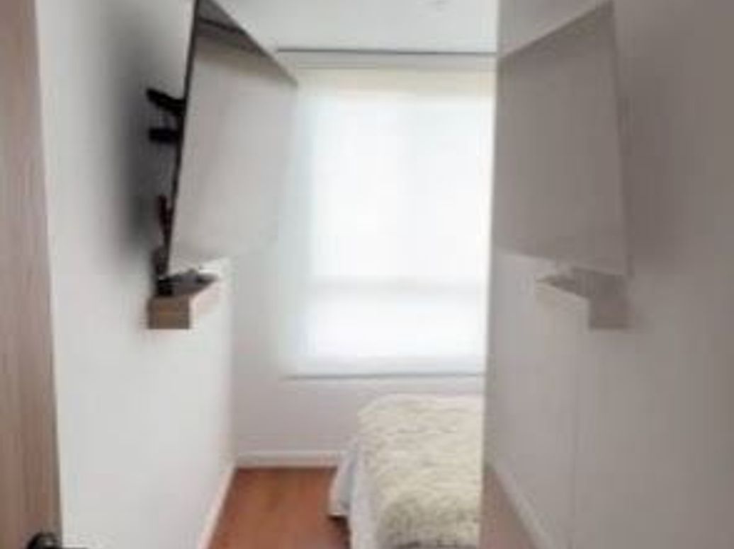 Apartaestudio en venta en El Redil, Bogotá, 35 m² · foto 19 de 20