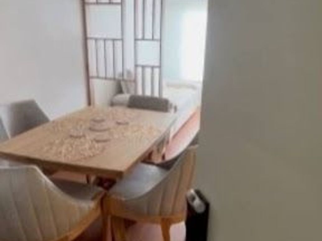 Apartaestudio en venta en El Redil, Bogotá, 35 m² · foto 12 de 20
