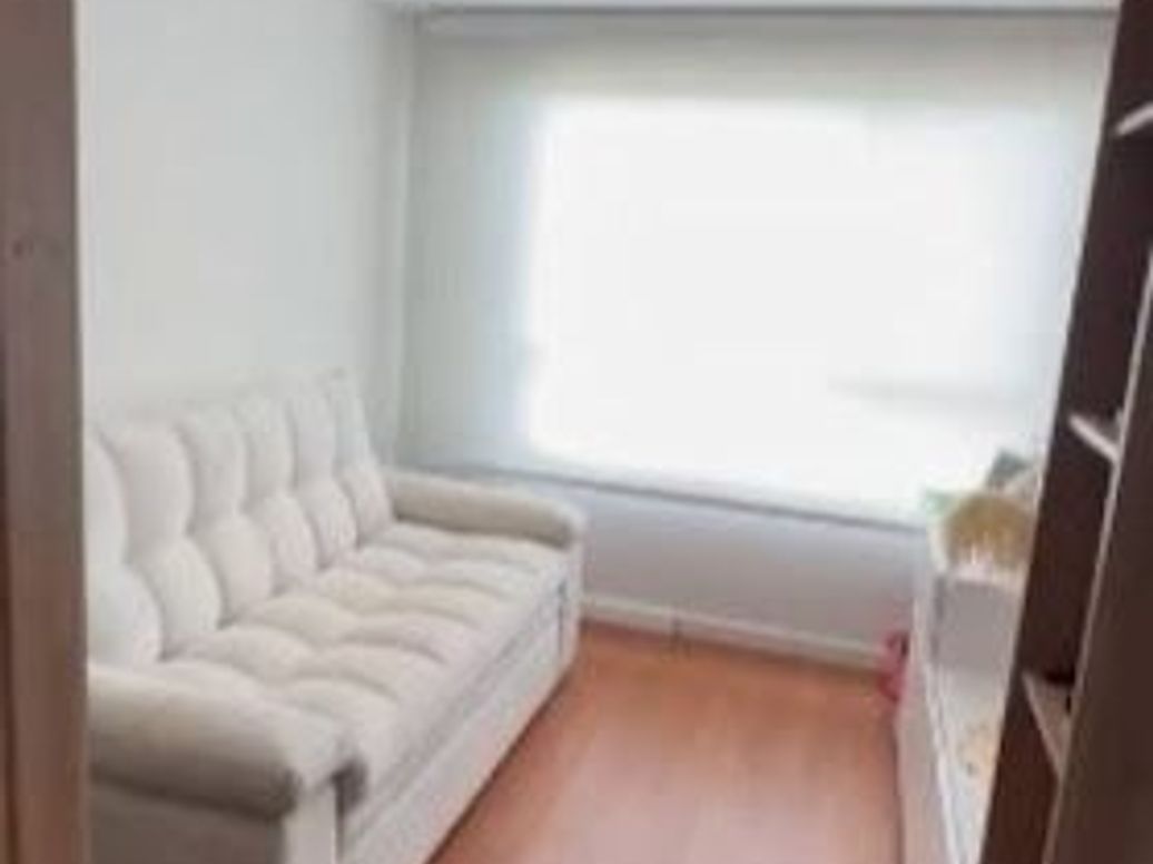 Apartaestudio en venta en El Redil, Bogotá, 35 m² · foto 15 de 20