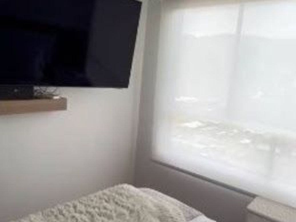 Apartaestudio en venta en El Redil, Bogotá, 35 m² · foto 16 de 20