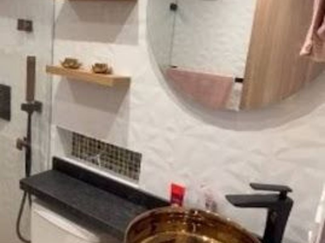 Apartaestudio en venta en El Redil, Bogotá, 35 m² · foto 20 de 20