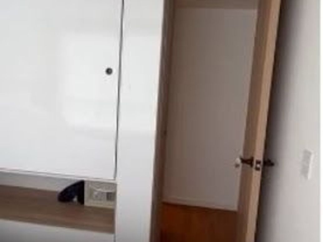 Apartaestudio en venta en El Redil, Bogotá, 35 m² · foto 13 de 20