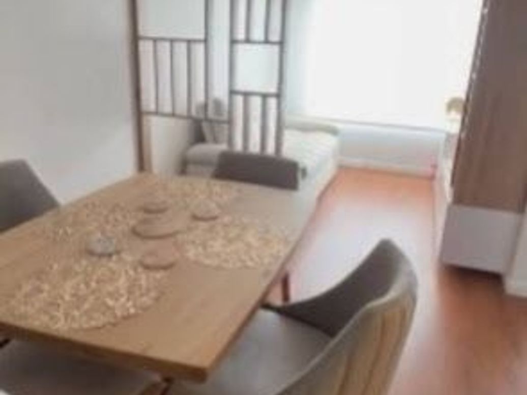 Apartaestudio en venta en El Redil, Bogotá, 35 m² · foto 11 de 20