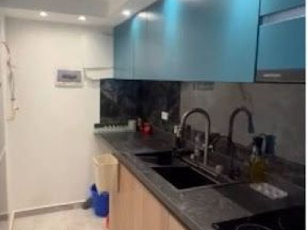Apartaestudio en venta en El Redil, Bogotá, 35 m² · foto 9 de 20