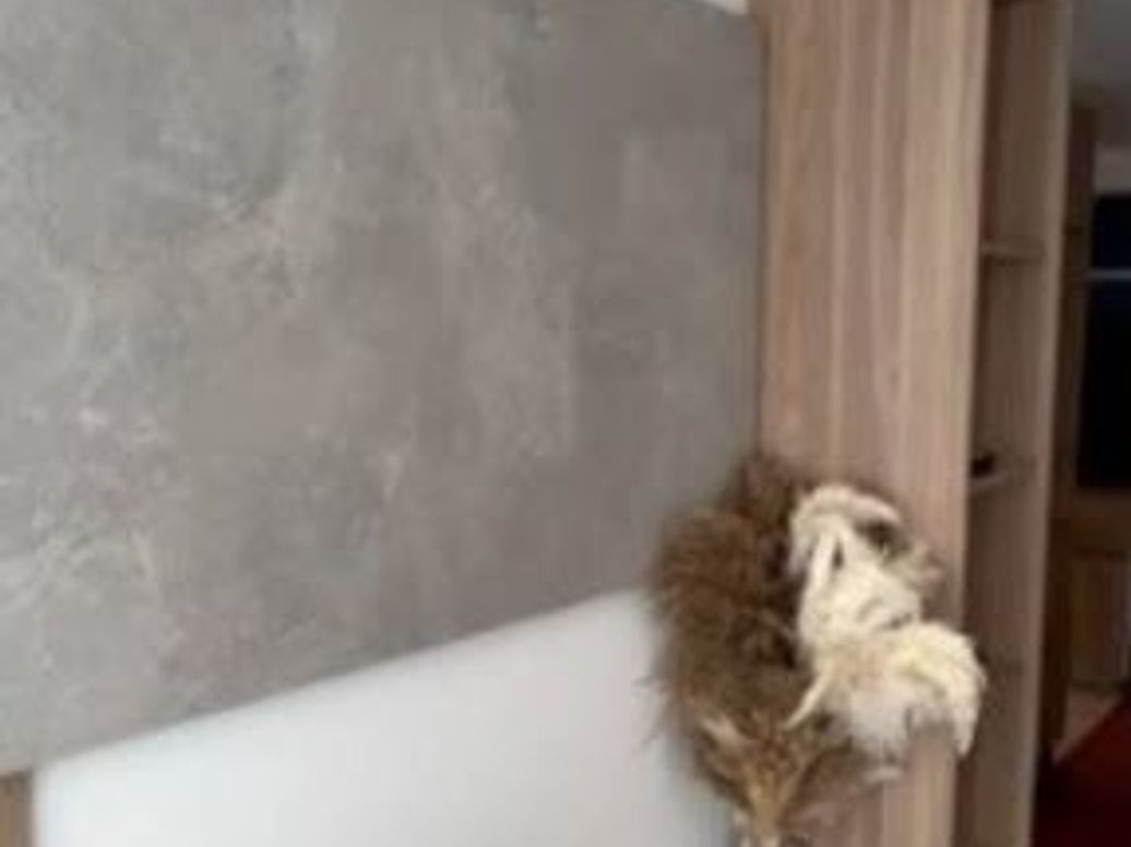 Apartaestudio en venta en El Redil, Bogotá, 35 m² · foto 17 de 20