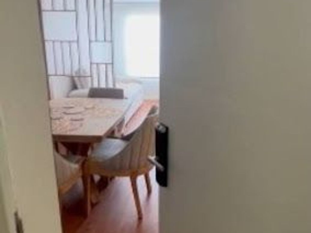 Apartaestudio en venta en El Redil, Bogotá, 35 m² · foto 2 de 20