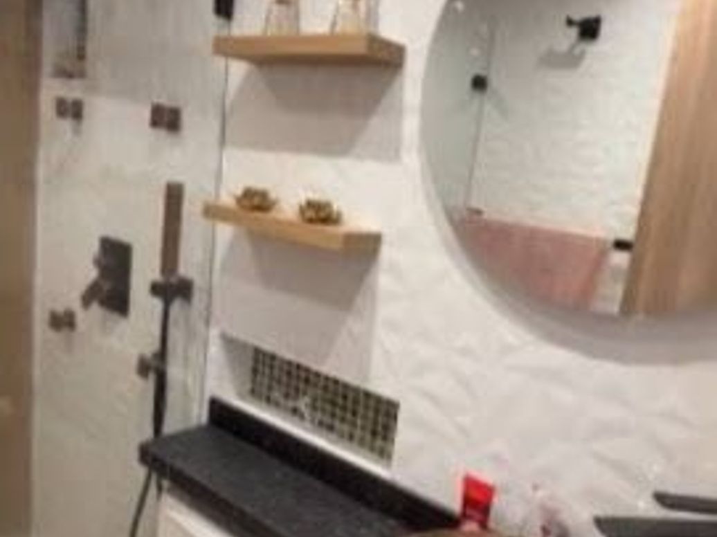 Apartaestudio en venta en El Redil, Bogotá, 35 m² · foto 14 de 20