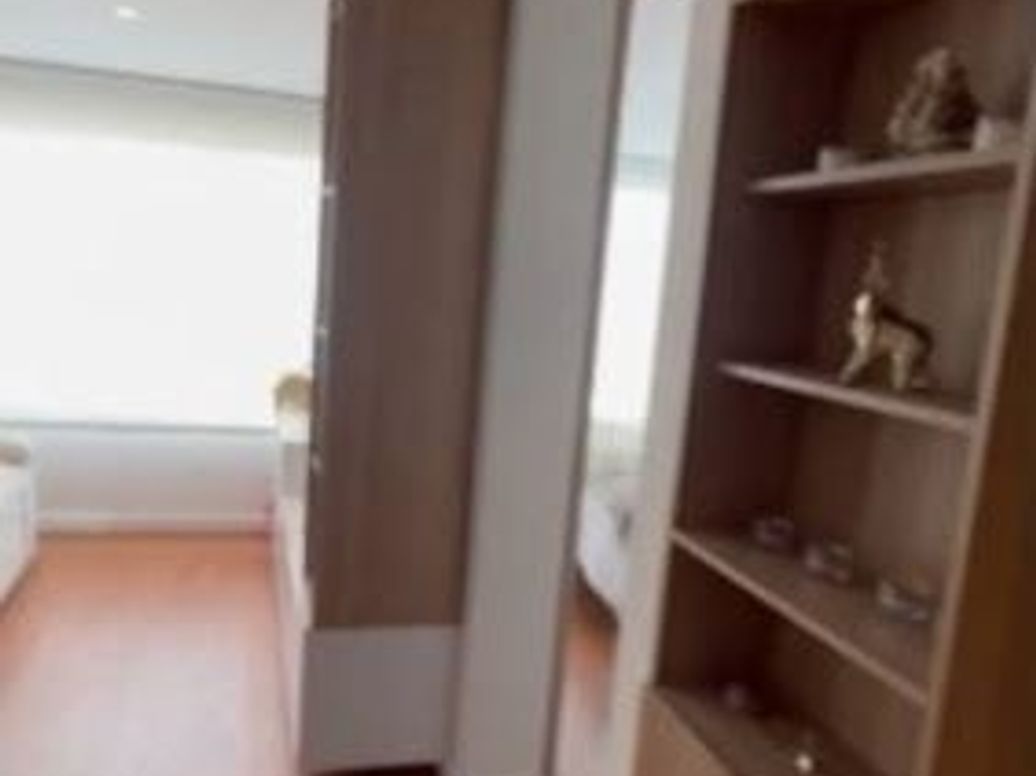 Apartaestudio en venta en El Redil, Bogotá, 35 m² · foto 18 de 20