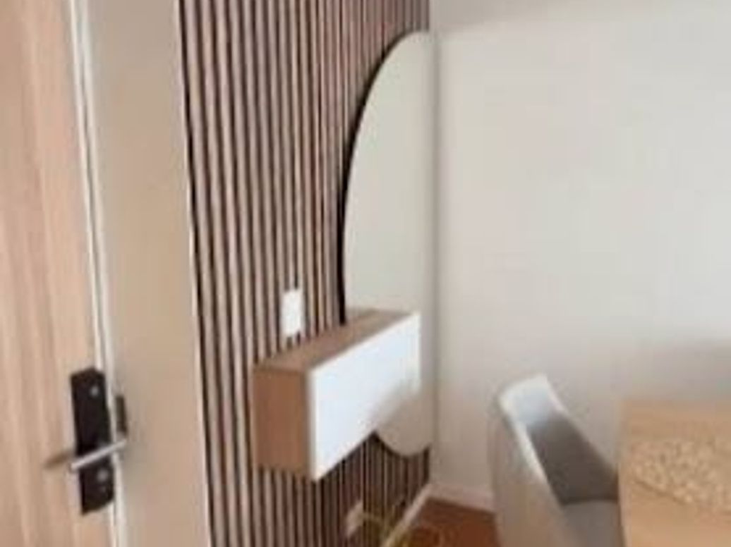 Apartaestudio en venta en El Redil, Bogotá, 35 m² · foto 4 de 20