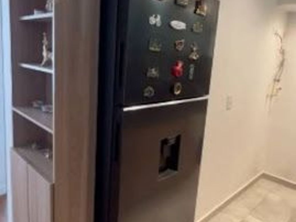 Apartaestudio en venta en El Redil, Bogotá, 35 m² · foto 7 de 20