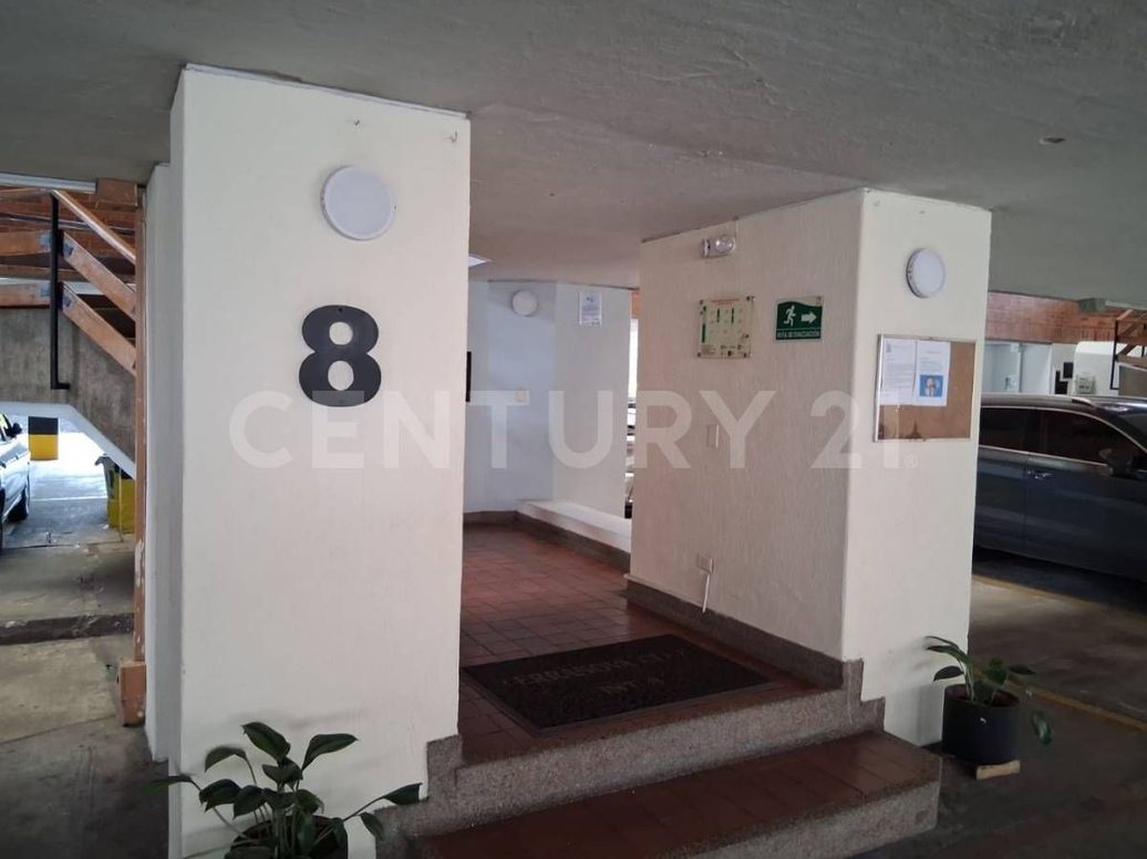 Apartamento de 3 alcobas en venta en Minuto De Dios, Bogotá, 62 m² · foto 4 de 20