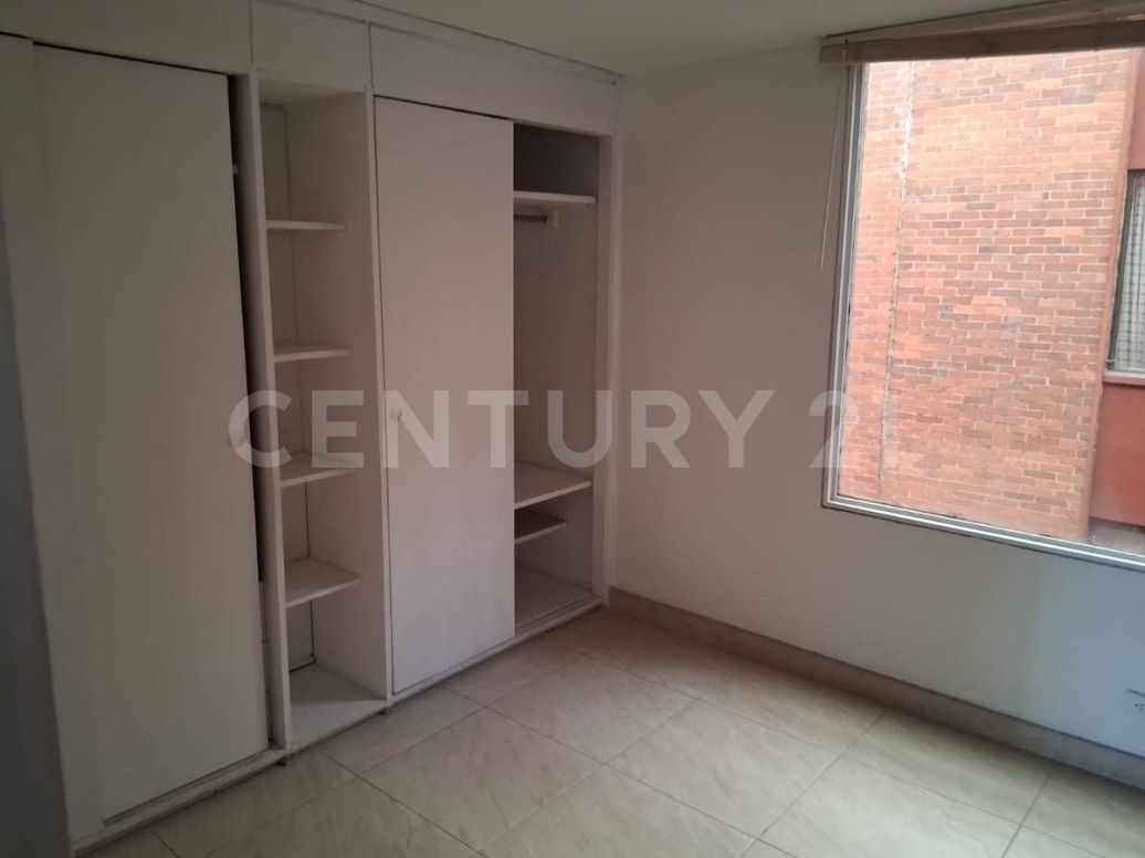 Apartamento de 3 alcobas en venta en Minuto De Dios, Bogotá, 62 m² · foto 12 de 20