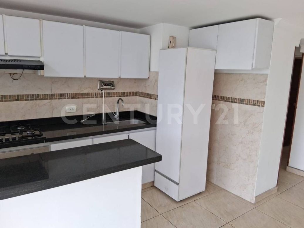 Apartamento de 3 alcobas en venta en Minuto De Dios, Bogotá, 62 m² · foto 9 de 20