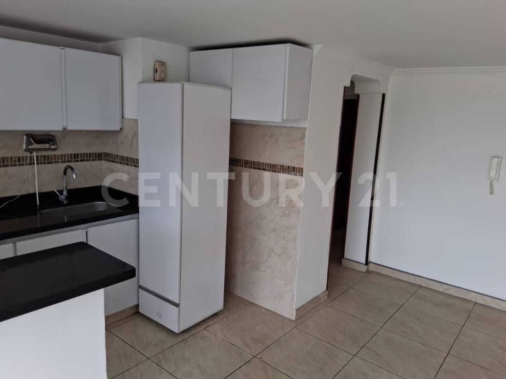 Apartamento de 3 alcobas en venta en Minuto De Dios, Bogotá, 62 m² · foto 10 de 20