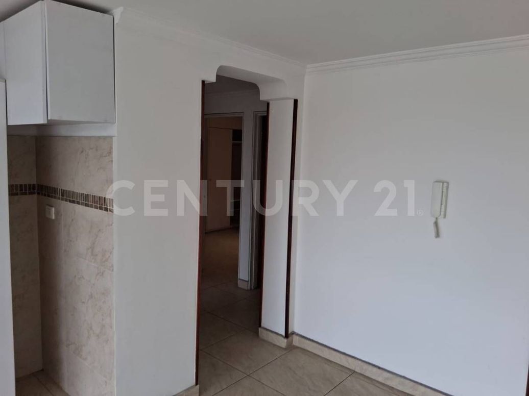 Apartamento de 3 alcobas en venta en Minuto De Dios, Bogotá, 62 m² · foto 14 de 20
