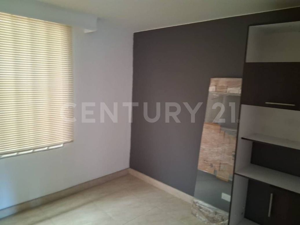 Apartamento de 3 alcobas en venta en Minuto De Dios, Bogotá, 62 m² · foto 13 de 20