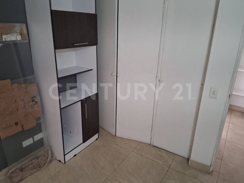 Apartamento de 3 alcobas en venta en Minuto De Dios, Bogotá, 62 m² · foto 15 de 20